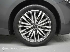 Kia K7 2.5 Gdi Noblesse | Auto.bg — изображение 5 Kia K7 2.5 Gdi Noblesse | Auto.bg — изображение 5