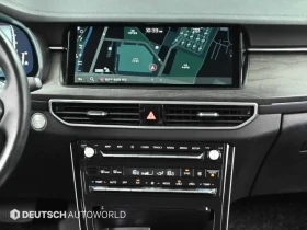Kia K7 2.5 Gdi Noblesse | Auto.bg — изображение 14 Kia K7 2.5 Gdi Noblesse | Auto.bg — изображение 14