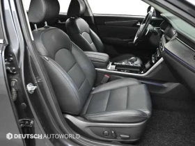Kia K7 2.5 Gdi Noblesse | Auto.bg — изображение 10 Kia K7 2.5 Gdi Noblesse | Auto.bg — изображение 10