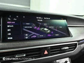 Kia K7 2.5 Gdi Noblesse | Auto.bg — изображение 17 Kia K7 2.5 Gdi Noblesse | Auto.bg — изображение 17