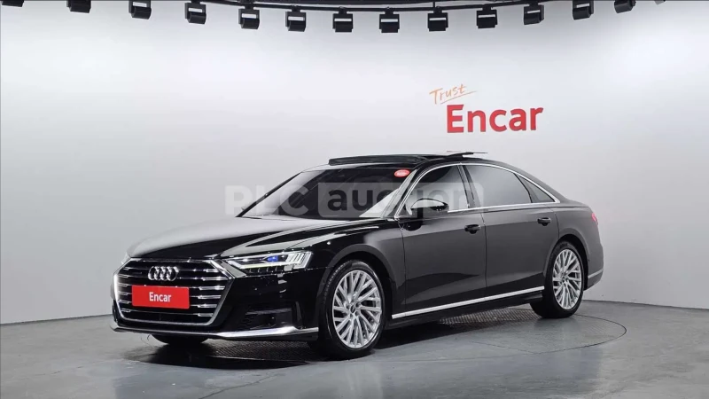 Audi A8 АВТОКРЕДИТ* ЦЕНА БЕЗ АНАЛОГ* - 33300 € / 65129.14 лв. - 77199762 1 | Car24.bg Audi A8 АВТОКРЕДИТ* ЦЕНА БЕЗ АНАЛОГ* - 33300 € / 65129.14 лв. - 77199762 1