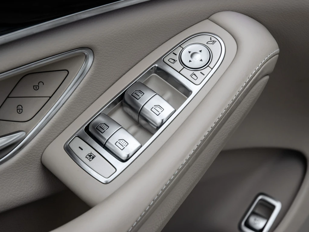 Mercedes-Benz S 560 LONG / 4Matic / BURMESTER / 360 / ОБДУХВАНЕ - изображение 8 | Auto.bg Mercedes-Benz S 560 LONG / 4Matic / BURMESTER / 360 / ОБДУХВАНЕ - изображение 8