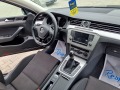 VW Passat 2.0TDi-150ps 6 СКОРОСТИ* 2017г.СЕРВИЗНА ИСТОРИЯ  V - [13] 