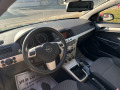 Opel Astra 1.4 BENZIN AUSTRIA - [10] 