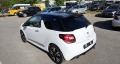 DS DS 3 1.2i* 82hp* TOP*  - [16] 