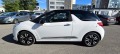 DS DS 3 1.2i* 82hp* TOP*  - [13] 