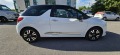 DS DS 3 1.2i* 82hp* TOP*  - [15] 