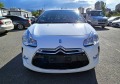 DS DS 3 1.2i* 82hp* TOP*  - [2] 