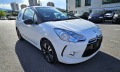 DS DS 3 1.2i* 82hp* TOP*  - [12] 
