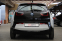 Обява за продажба на BMW i3 94Ah / Navi/Парктроник ~39 700 лв. - изображение 3