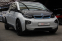 Обява за продажба на BMW i3 94Ah / Navi/Парктроник ~39 700 лв. - изображение 1