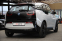 Обява за продажба на BMW i3 94Ah / Navi/Парктроник ~39 700 лв. - изображение 2