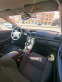 Обява за продажба на Toyota Avensis 1.8  ~8 300 лв. - изображение 4