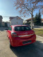 Обява за продажба на Opel Astra 1.4 BENZIN AUSTRIA ~5 500 лв. - изображение 6
