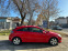 Обява за продажба на Opel Astra 1.4 BENZIN AUSTRIA ~5 700 лв. - изображение 3