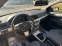 Обява за продажба на Opel Astra 1.4 BENZIN AUSTRIA ~5 700 лв. - изображение 8