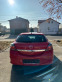 Обява за продажба на Opel Astra 1.4 BENZIN AUSTRIA ~5 700 лв. - изображение 5