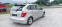 Обява за продажба на Honda Fr-v 2010 год ~7 700 лв. - изображение 5