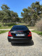 Обява за продажба на Mercedes-Benz E 320 ~10 800 лв. - изображение 5