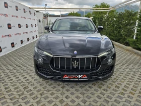 Maserati Levante НАЙ-ДОБРА ЦЕНА В БГ= 3.0D-275кс= 8ск= DISTRONIC 1 - Car24.bg Maserati Levante НАЙ-ДОБРА ЦЕНА В БГ= 3.0D-275кс= 8ск= DISTRONIC 1