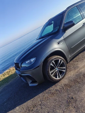 BMW X5 3.0d X-Drive 8ск. - Car24.bg BMW X5 3.0d X-Drive 8ск.