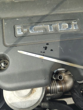 Honda Cr-v 3 ген.Сменени вериги. - 11950 лв. / 6109.94 € - 51397177 9 | Car24.bg Honda Cr-v 3 ген.Сменени вериги. - 11950 лв. / 6109.94 € - 51397177 9