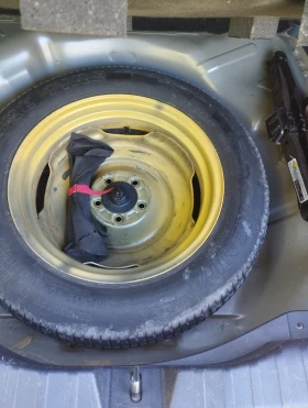 Honda Cr-v 3 ген.Сменени вериги. - 11950 лв. / 6109.94 € - 51397177 11 | Car24.bg Honda Cr-v 3 ген.Сменени вериги. - 11950 лв. / 6109.94 € - 51397177 11