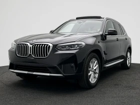 BMW X3 BMW X3 18d - Diesel - Car24.bg BMW X3 BMW X3 18d - Diesel