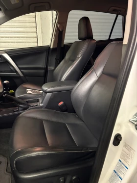 Toyota Rav4 - 37500 лв. / 19173.45 € - 11180548 8 | Car24.bg Toyota Rav4 - 37500 лв. / 19173.45 € - 11180548 8