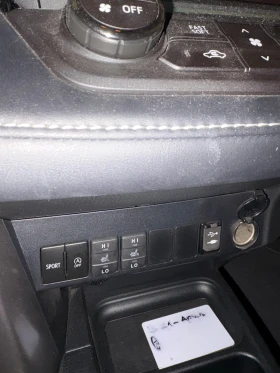 Toyota Rav4 - 37500 лв. / 19173.45 € - 11180548 17 | Car24.bg Toyota Rav4 - 37500 лв. / 19173.45 € - 11180548 17