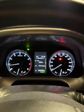 Toyota Rav4 - 37500 лв. / 19173.45 € - 11180548 6 | Car24.bg Toyota Rav4 - 37500 лв. / 19173.45 € - 11180548 6