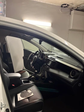 Toyota Rav4 - 37500 лв. / 19173.45 € - 11180548 11 | Car24.bg Toyota Rav4 - 37500 лв. / 19173.45 € - 11180548 11