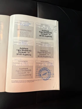 Toyota Rav4 - 37500 лв. / 19173.45 € - 11180548 13 | Car24.bg Toyota Rav4 - 37500 лв. / 19173.45 € - 11180548 13