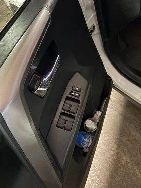 Toyota Rav4 - 37500 лв. / 19173.45 € - 11180548 16 | Car24.bg Toyota Rav4 - 37500 лв. / 19173.45 € - 11180548 16