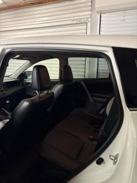 Toyota Rav4 - 37500 лв. / 19173.45 € - 11180548 9 | Car24.bg Toyota Rav4 - 37500 лв. / 19173.45 € - 11180548 9