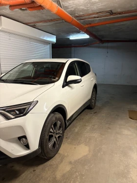 Toyota Rav4 - 37500 лв. / 19173.45 € - 11180548 4 | Car24.bg Toyota Rav4 - 37500 лв. / 19173.45 € - 11180548 4