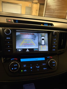 Toyota Rav4 - 37500 лв. / 19173.45 € - 11180548 5 | Car24.bg Toyota Rav4 - 37500 лв. / 19173.45 € - 11180548 5