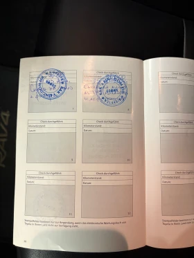 Toyota Rav4 - 37500 лв. / 19173.45 € - 11180548 14 | Car24.bg Toyota Rav4 - 37500 лв. / 19173.45 € - 11180548 14