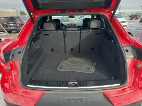 Porsche Cayenne Coupe CARFAX - 84000 лв. / 42948.52 € - 37904986 14 | Car24.bg Porsche Cayenne Coupe CARFAX - 84000 лв. / 42948.52 € - 37904986 14