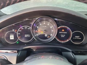 Porsche Cayenne Coupe CARFAX - 84000 лв. / 42948.52 € - 37904986 9 | Car24.bg Porsche Cayenne Coupe CARFAX - 84000 лв. / 42948.52 € - 37904986 9