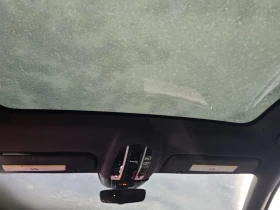 Porsche Cayenne Coupe CARFAX - 84000 лв. / 42948.52 € - 37904986 12 | Car24.bg Porsche Cayenne Coupe CARFAX - 84000 лв. / 42948.52 € - 37904986 12