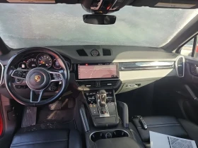 Porsche Cayenne Coupe CARFAX - 84000 лв. / 42948.52 € - 37904986 11 | Car24.bg Porsche Cayenne Coupe CARFAX - 84000 лв. / 42948.52 € - 37904986 11