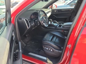 Porsche Cayenne Coupe CARFAX - 84000 лв. / 42948.52 € - 37904986 5 | Car24.bg Porsche Cayenne Coupe CARFAX - 84000 лв. / 42948.52 € - 37904986 5