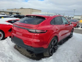 Porsche Cayenne Coupe CARFAX - 84000 лв. / 42948.52 € - 37904986 3 | Car24.bg Porsche Cayenne Coupe CARFAX - 84000 лв. / 42948.52 € - 37904986 3