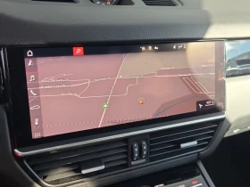 Porsche Cayenne Coupe CARFAX - 84000 лв. / 42948.52 € - 37904986 10 | Car24.bg Porsche Cayenne Coupe CARFAX - 84000 лв. / 42948.52 € - 37904986 10