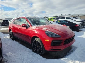 Porsche Cayenne Coupe CARFAX - 84000 лв. / 42948.52 € - 37904986 2 | Car24.bg Porsche Cayenne Coupe CARFAX - 84000 лв. / 42948.52 € - 37904986 2