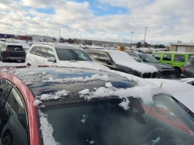 Porsche Cayenne Coupe CARFAX - 84000 лв. / 42948.52 € - 37904986 17 | Car24.bg Porsche Cayenne Coupe CARFAX - 84000 лв. / 42948.52 € - 37904986 17