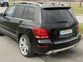 Mercedes-Benz GLK 350 - 16400 € / 32075.61 лв. - 33541088 4 | Car24.bg Mercedes-Benz GLK 350 - 16400 € / 32075.61 лв. - 33541088 4