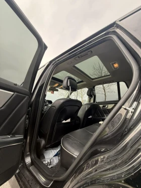 Mercedes-Benz GLK 350 - 16400 € / 32075.61 лв. - 33541088 12 | Car24.bg Mercedes-Benz GLK 350 - 16400 € / 32075.61 лв. - 33541088 12