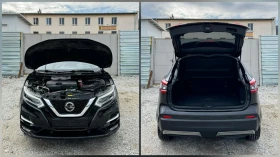 Nissan Qashqai TEKNA* KEYLESS* PANORAMA - 13900 € / 27186.04 лв. - 60793604 15 | Car24.bg Nissan Qashqai TEKNA* KEYLESS* PANORAMA - 13900 € / 27186.04 лв. - 60793604 15
